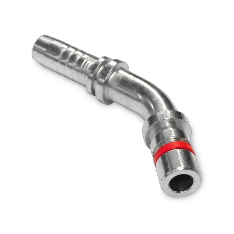 Bild des Artikels: I.T16STECK23M45